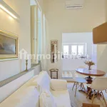 Rent 1 bedroom apartment of 35 m² in Livorno