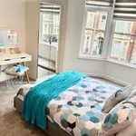 Rent 1 bedroom apartment in Wales