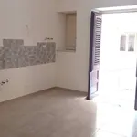 Affitto 3 camera appartamento di 75 m² in Monreale