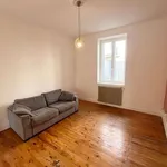 Rent 2 bedroom apartment of 49 m² in 4