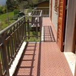 Rent 4 bedroom apartment of 100 m² in San Marcello Piteglio