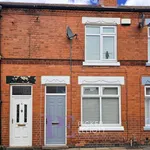 Rent 2 bedroom house in Hinckley and Bosworth