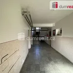 Rent 2 bedroom apartment of 54 m² in Budišov nad Budišovkou