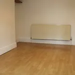 Property to rent in Shaftesbury Road, Liverpool L23