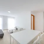 apartment - málaga (mármoles)