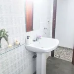 Rent a room in valencia