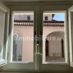 Rent 3 bedroom apartment of 80 m² in L'Aquila