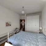 Rent 5 bedroom apartment of 115 m² in Sestri Levante