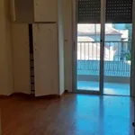 Rent 1 bedroom house of 57 m² in  Πάτρα