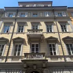 Rent 1 bedroom apartment of 55 m² in Trieste