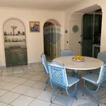 Rent 2 bedroom apartment of 60 m² in Capri