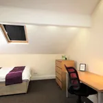 Rent a room in Salford