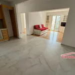 Ενοικίαση 2 υπνοδωμάτιο διαμέρισμα από 75 m² σε Amfithea