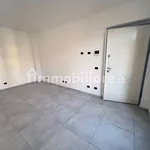 Rent 3 bedroom apartment of 65 m² in Turin