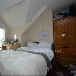 Rent 5 bedroom house in Leeds