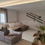 Rent 10 bedroom apartment of 130 m² in Bocenago