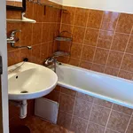 Rent 1 bedroom apartment in Žďár nad Sázavou