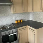 Rent 1 bedroom flat of 44 m² in Leeds