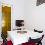 Rent a room of 110 m² in Milan