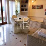 4-room flat good condition, first floor, Centro, Sirmione