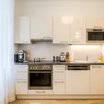 Rent 2 bedroom apartment of 764 m² in Vienna