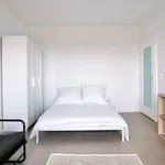 65 m² Zimmer in berlin