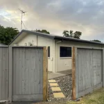 Rent 1 bedroom apartment in Brinsmead QLD