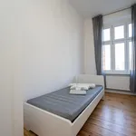 Miete 3 Schlafzimmer wohnung in Berlin