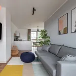 Rent 1 bedroom apartment of 646 m² in Berlin