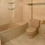 Alquilar 8 dormitorio apartamento en Cordoba