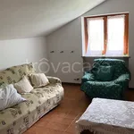 Rent 3 bedroom apartment of 70 m² in Locana