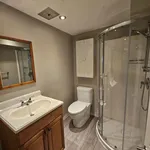 Rent 1 bedroom apartment in Oshawa (Donevan)