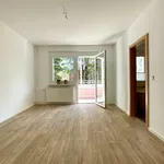 Rent 2 bedroom apartment of 73 m² in Chemnitz