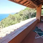 Single family villa Località Calamoresca, Porto Santo Stefano, Monte Argentario