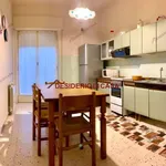 Rent 3 bedroom apartment of 105 m² in Cefalù