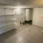 Appartement de 69 m² avec 2 chambre(s) en location à Angoulême