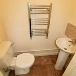 Rent 4 bedroom house in Peterborough