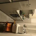 Rent 4 bedroom apartment of 80 m² in Finale Ligure