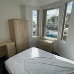 Rent a room in West Midlands