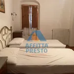 Affitto 2 camera appartamento di 55 m² in Florence