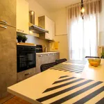 Rent a room in brescia