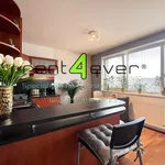 Rent 1 bedroom apartment of 28 m² in Capital City of Prague