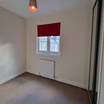 Rent 3 bedroom house in Moray