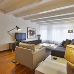 Rent 2 bedroom apartment of 101 m² in Amsterdam