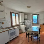 Rent 2 bedroom apartment of 59 m² in Castione Andevenno