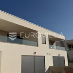 Rent 3 bedroom apartment of 213 m² in Opatija