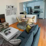 Rent 1 bedroom apartment in East Village