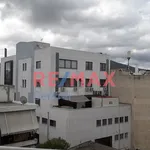 Rent 2 bedroom apartment of 110 m² in Κοντόπευκο