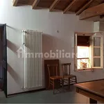 Rent 3 bedroom apartment of 90 m² in Reggio nell'Emilia