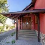 Rent 1 bedroom house of 120 m² in Šenov u Nového Jičína